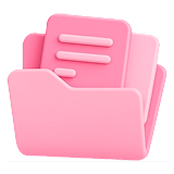 Школа Блогеров Faberlic