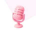 Школа Блогеров Faberlic