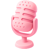 Школа Блогеров Faberlic