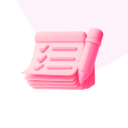 Школа Блогеров Faberlic