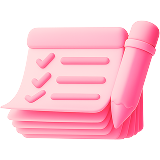 Школа Блогеров Faberlic