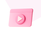 Школа Блогеров Faberlic