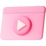 Школа Блогеров Faberlic