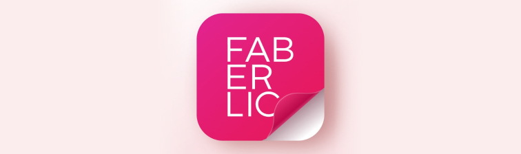 Faberlic Mobile