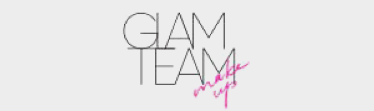 Glam Team Make Up