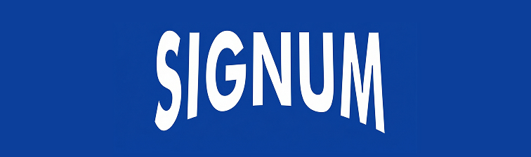 Пептиды Signum