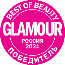 award-glamour