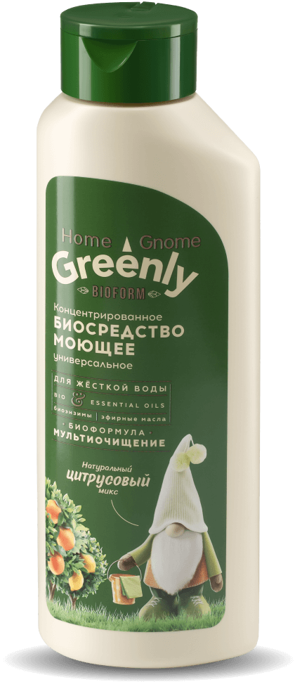 products-greenly2