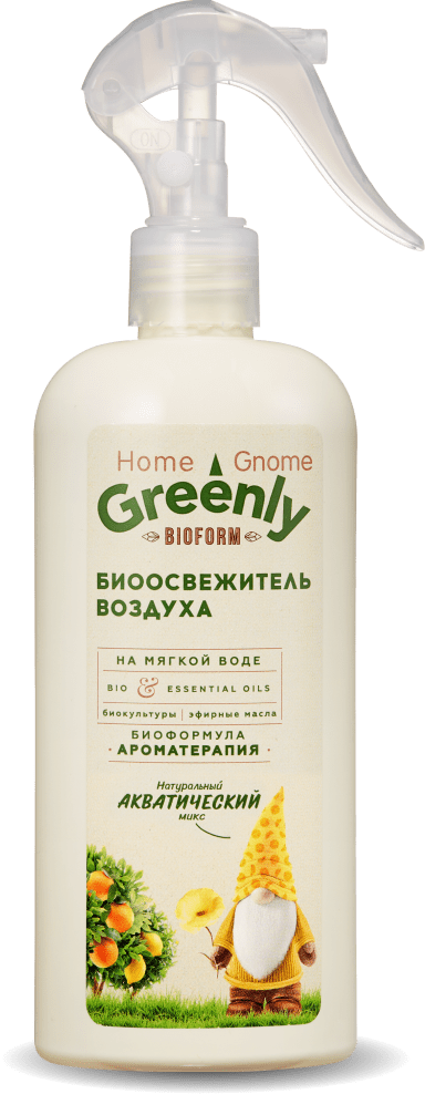 products-greenly1
