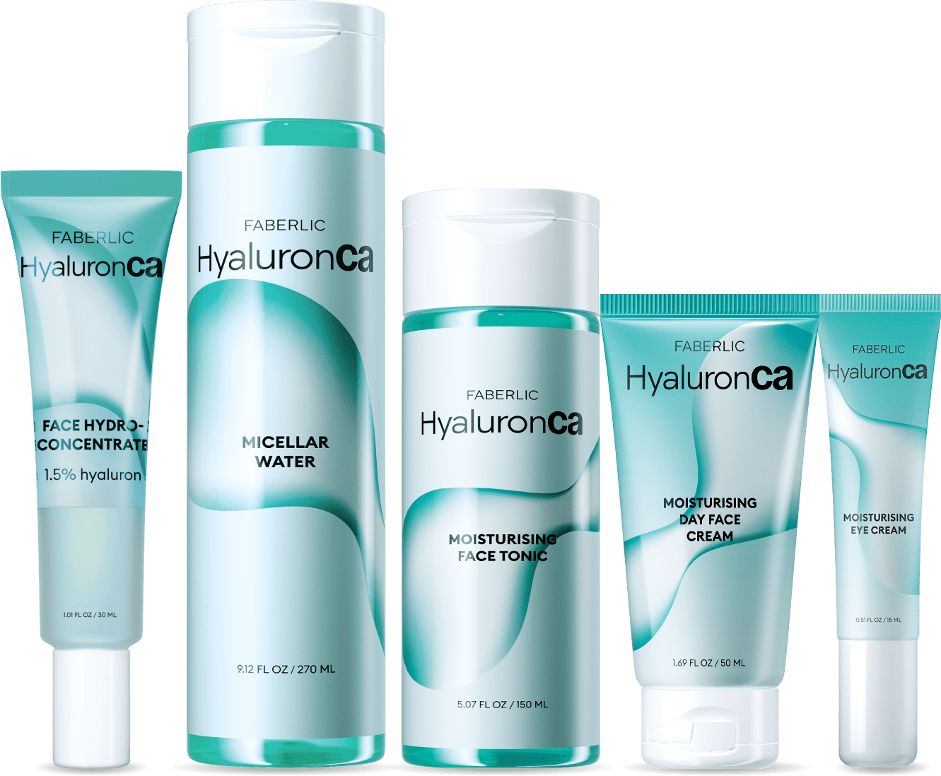 products