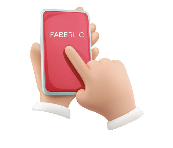 Зарегистрируйтесь