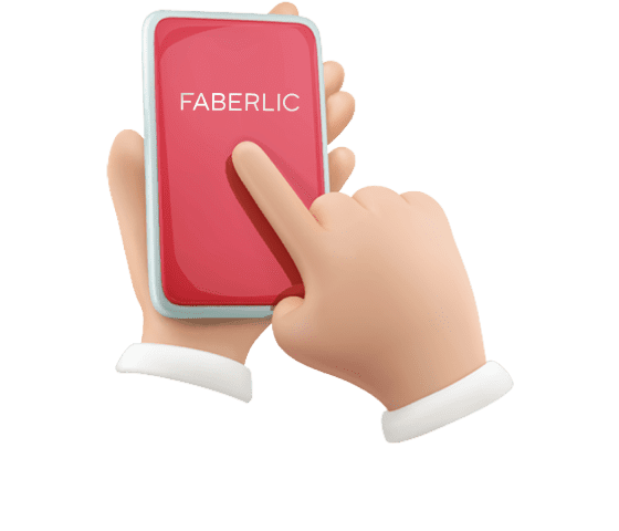 Зарегистрируйтесь