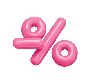 Больше гарантированных скидок