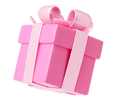 Больше гарантированных скидок