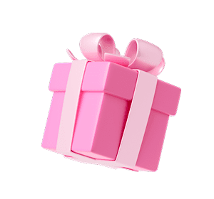 Больше шансов получить приз