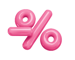 Больше шансов получить приз