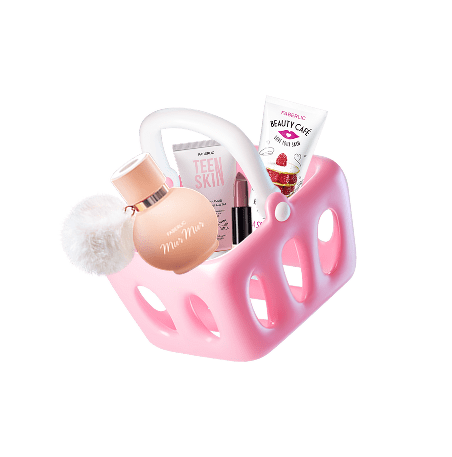 Сделайте заказ