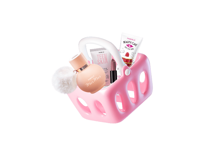 Сделайте заказ