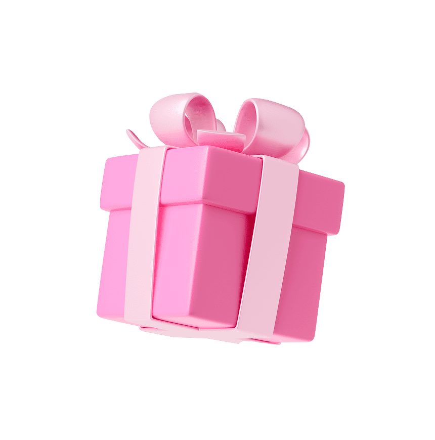 Оплатите заказ