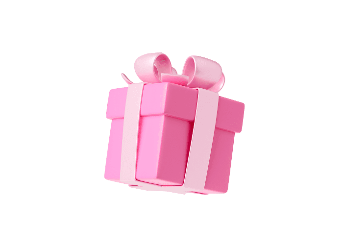 Оплатите заказ