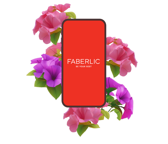 Зарегистрируйтесь