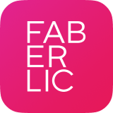 Faberlic