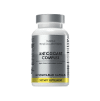 
Antioxidant Complex