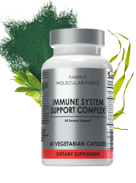 Immunomodulator