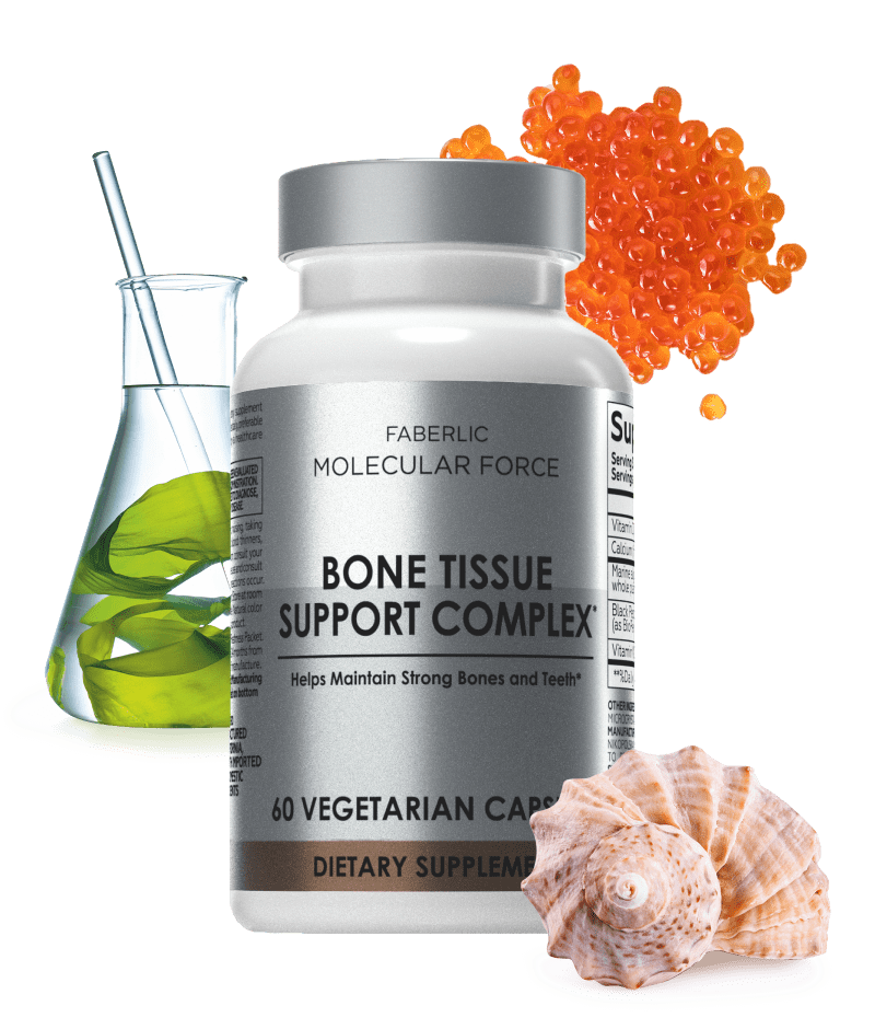 Coenzyme Q10