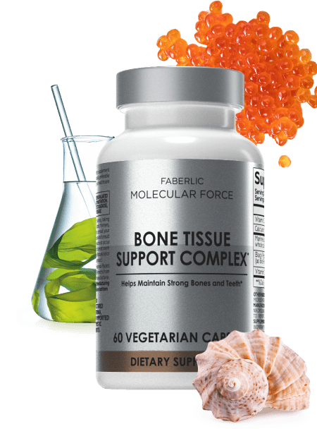 Coenzyme Q10