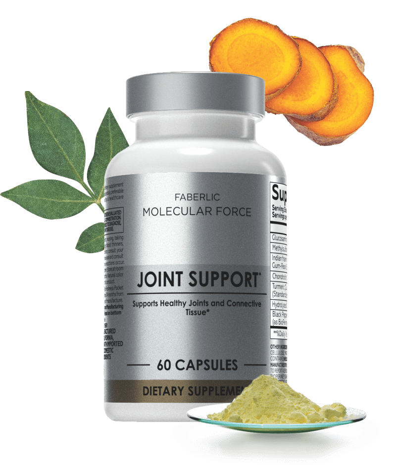 Cardiac Support