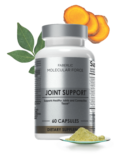 Cardiac Support