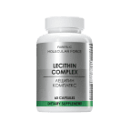 Лецитин комплекс