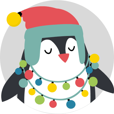 Gruziya intim fotosurati