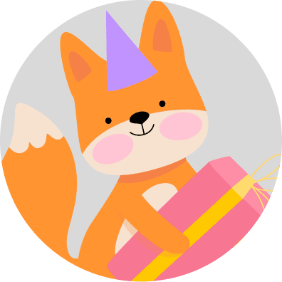 Dostlar bir-birining xotinini sikishdi (porno onlayn video)