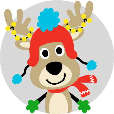 Skypeda gaplashayotganda sorish